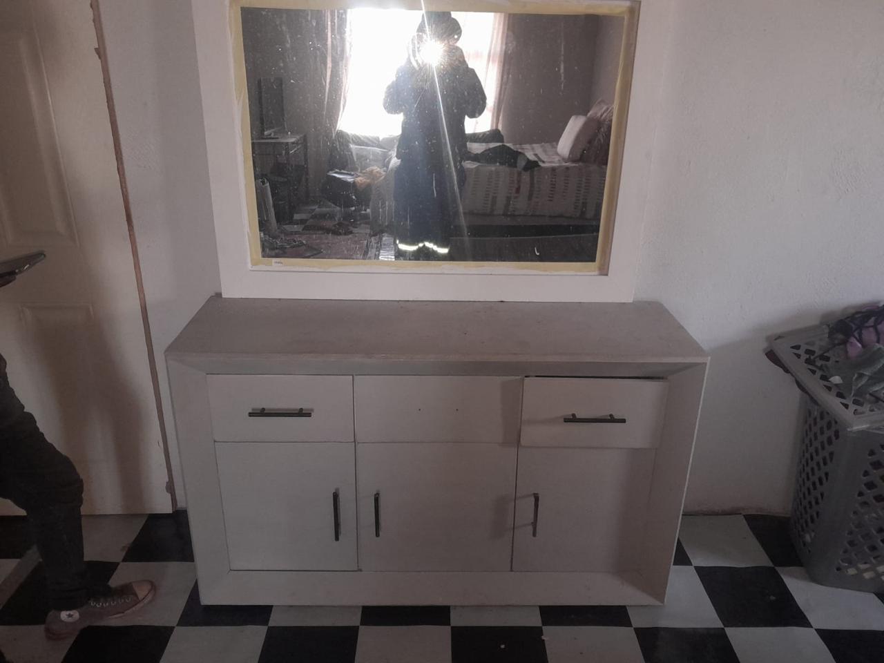 Woodworking craftsmanship