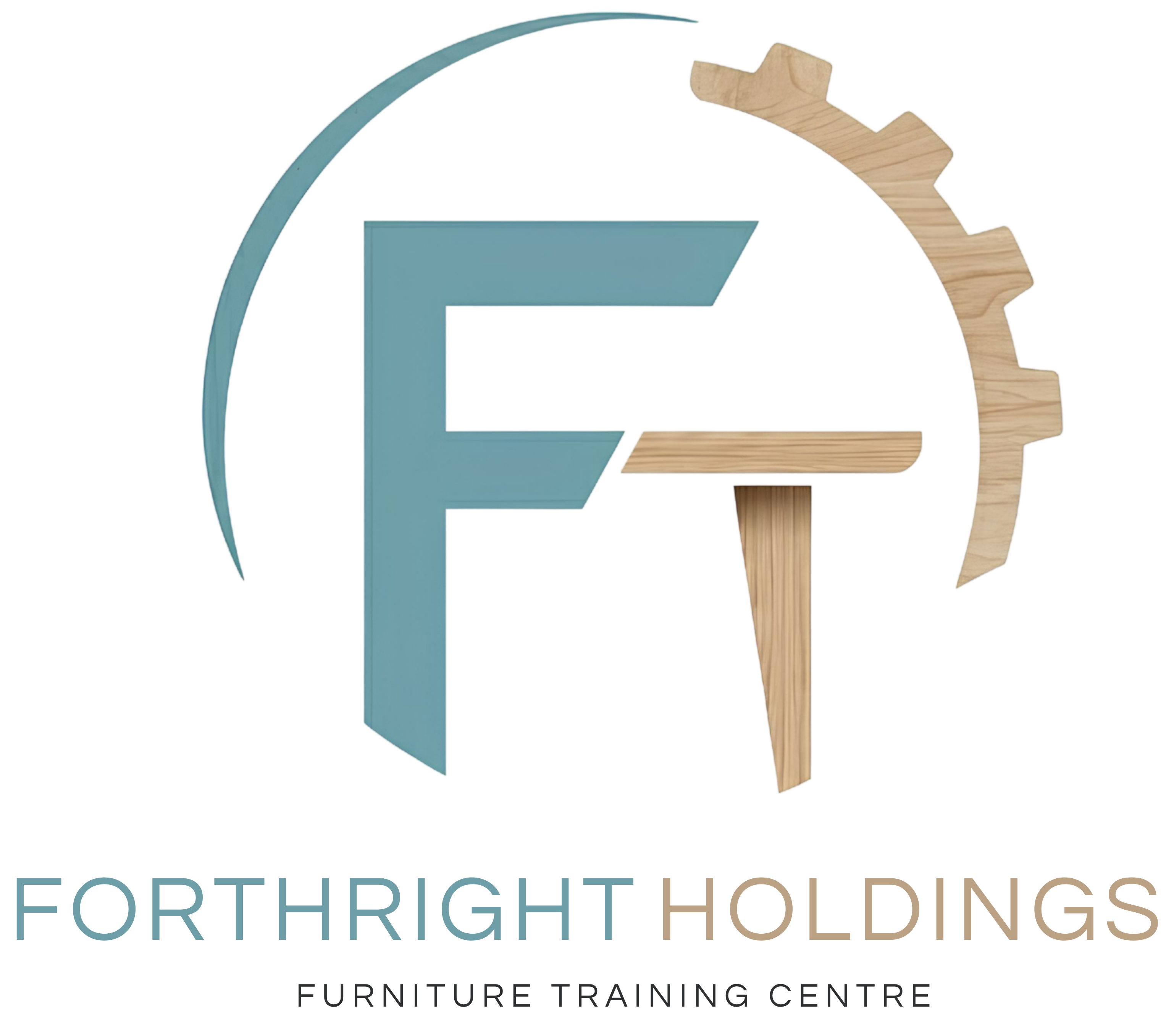 Forthright Holdings Furniture Training Centre